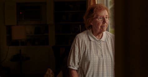 JPMorgan, Wells Fargo Bankers Watched as Widow Lost Life .